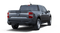 2025 Ford Maverick XL HYBRID FWD