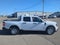 2025 Ford Maverick XL HYBRID AWD