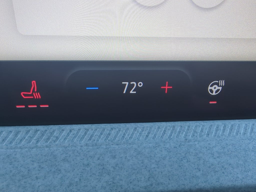 2025 Ford Maverick XLT HYBRID AWD