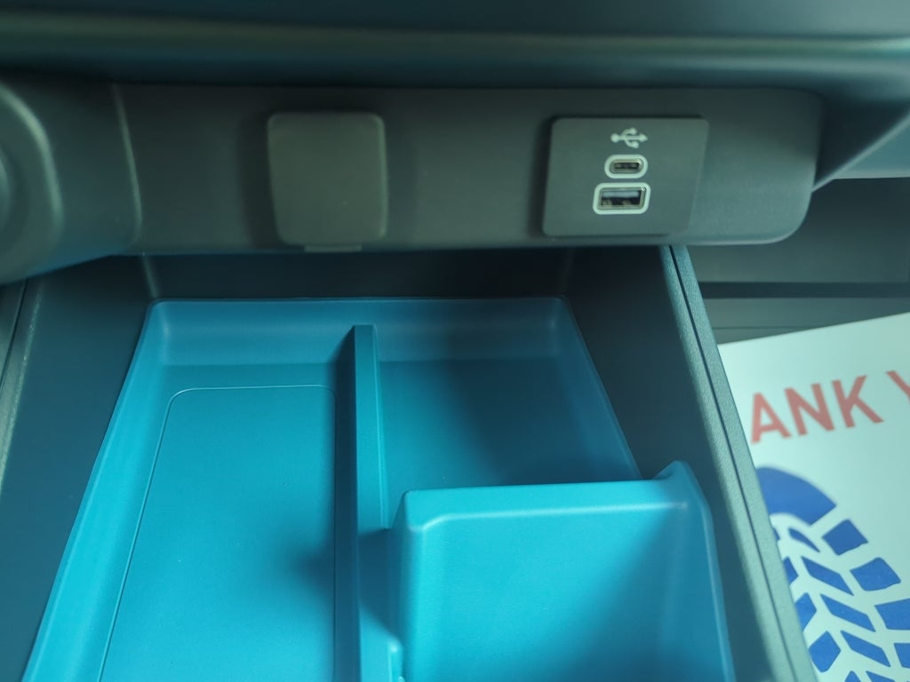 2025 Ford Maverick XLT HYBRID AWD