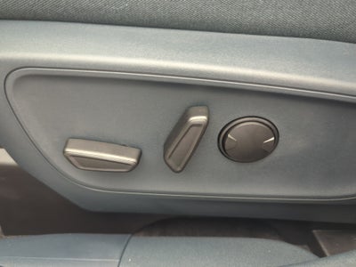 2025 Ford Maverick XLT HYBRID AWD