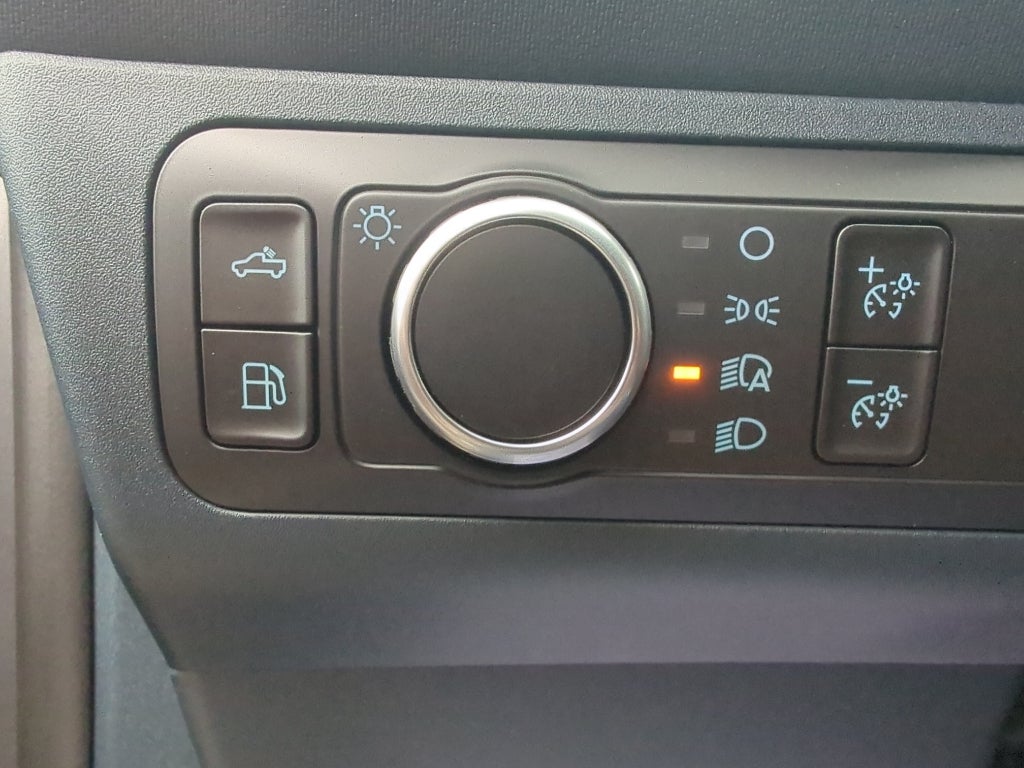 2025 Ford Maverick XLT HYBRID AWD