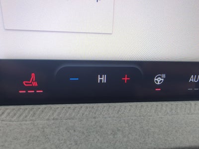 2025 Ford Maverick XLT HYBRID AWD