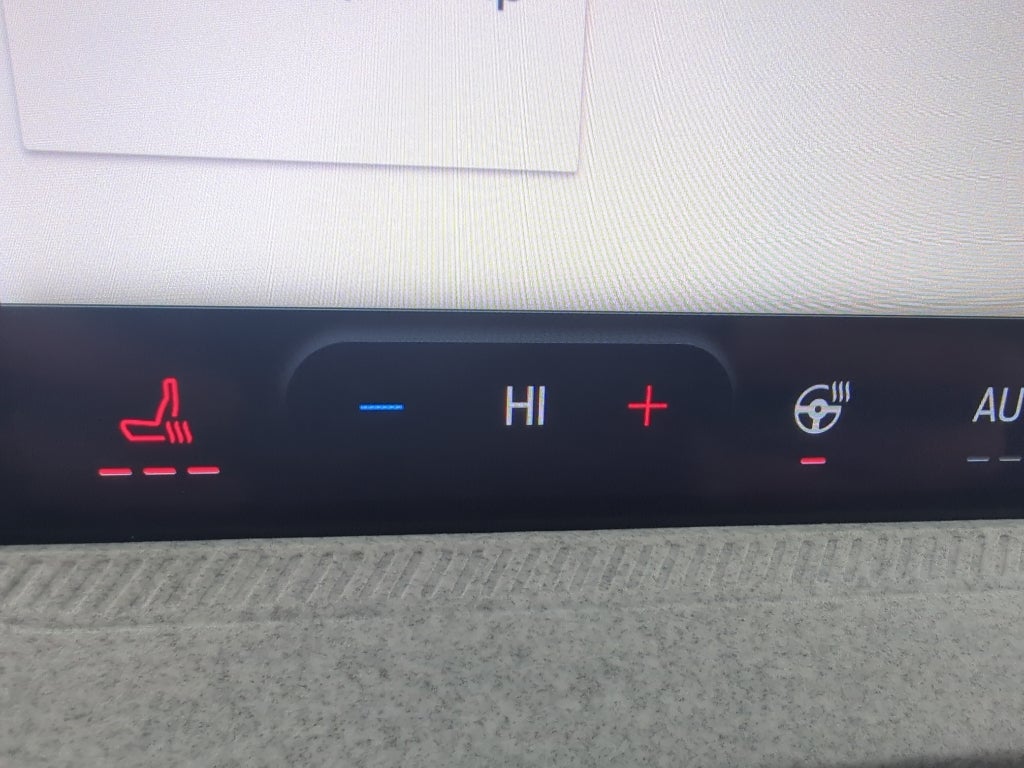 2025 Ford Maverick XLT HYBRID AWD