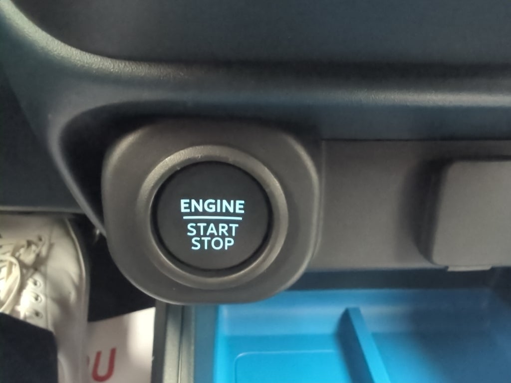 2025 Ford Maverick XLT HYBRID AWD