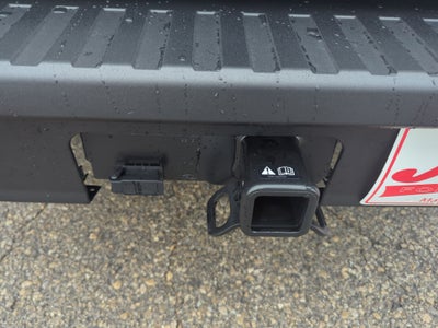 2025 Ford Maverick XLT HYBRID AWD