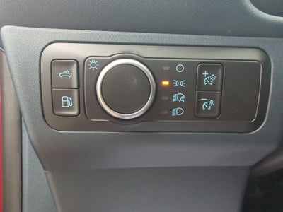 2025 Ford Maverick XLT HYBRID AWD