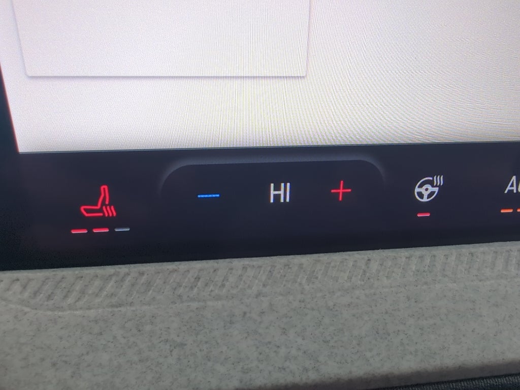 2025 Ford Maverick XLT HYBRID AWD