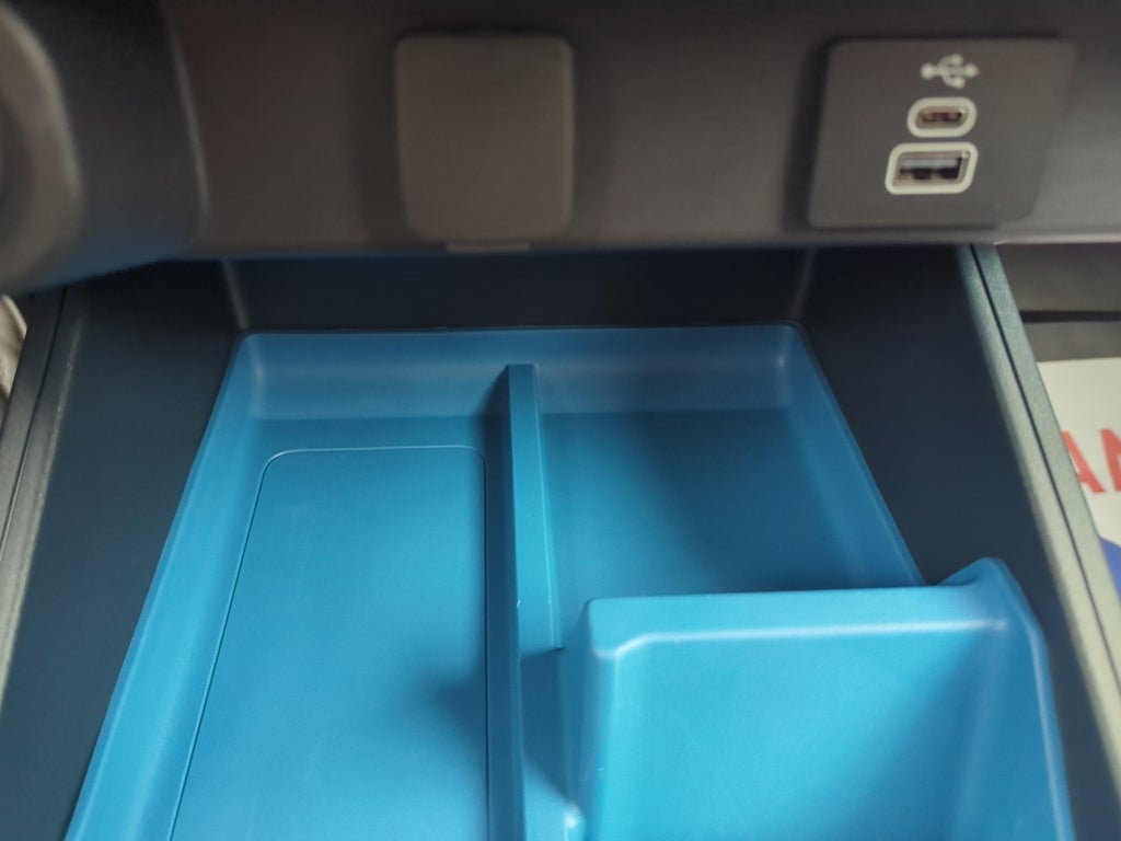 2025 Ford Maverick XLT HYBRID AWD