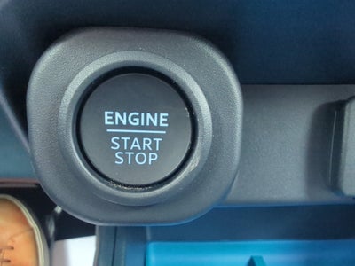 2025 Ford Maverick XLT AWD