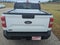 2025 Ford Maverick XLT AWD