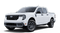 2025 Ford Maverick XLT AWD