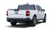 2025 Ford Maverick XLT AWD
