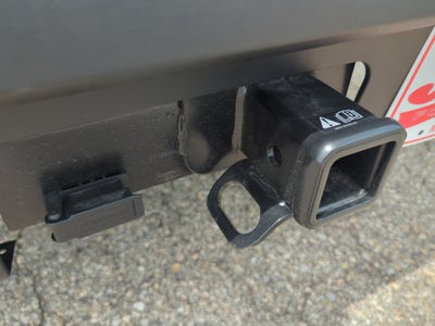 2025 Ford Maverick XLT HYBRID AWD