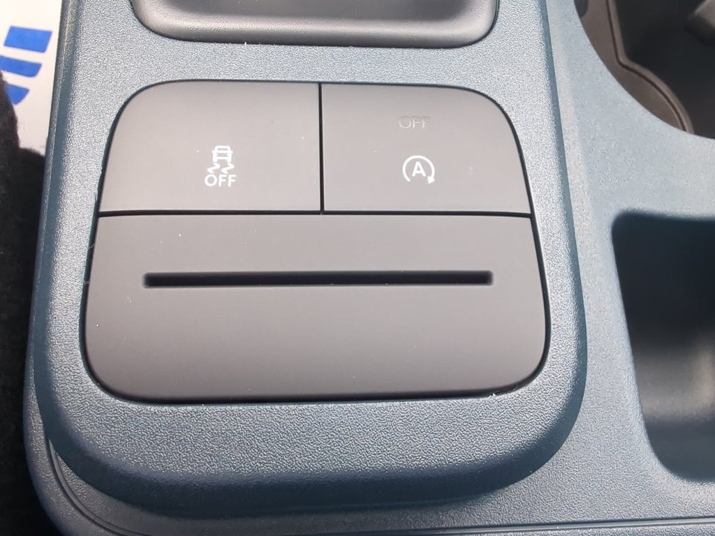 2025 Ford Maverick XLT HYBRID AWD