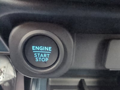 2025 Ford Maverick XLT AWD