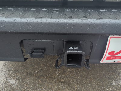 2025 Ford Maverick XLT AWD