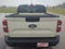 2025 Ford Maverick XLT AWD