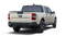 2025 Ford Maverick XLT AWD