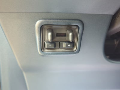 2025 Ford Maverick XLT AWD