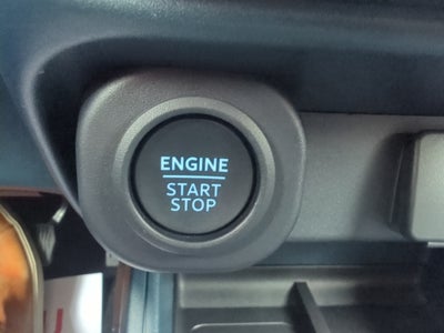 2025 Ford Maverick XLT AWD