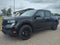 2025 Ford Maverick XLT AWD