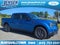 2025 Ford Maverick XLT AWD
