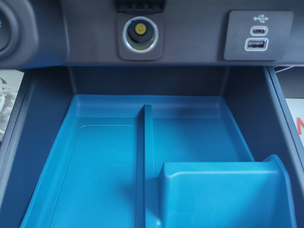 2025 Ford Maverick XLT AWD