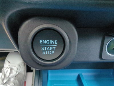 2025 Ford Maverick XLT AWD