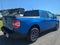 2025 Ford Maverick XLT AWD
